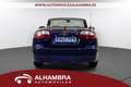 Saab 93 - thumbnail 5
