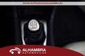 Saab 93 - thumbnail 34