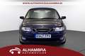 Saab 93 - thumbnail 10