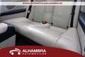 Saab 93 - thumbnail 41