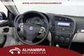 Saab 93 - thumbnail 19