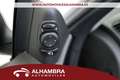 Saab 93 - thumbnail 37