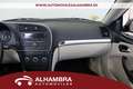 Saab 93 - thumbnail 18