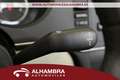 Saab 93 - thumbnail 27