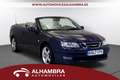 Saab 93 - thumbnail 3