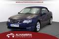 Saab 93 - thumbnail 9