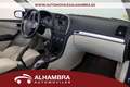 Saab 93 - thumbnail 20