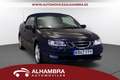 Saab 93 - thumbnail 11