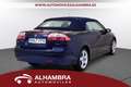 Saab 93 - thumbnail 12