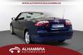 Saab 93 - thumbnail 6