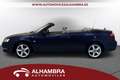 Saab 93 - thumbnail 7