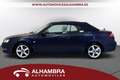 Saab 93 - thumbnail 15