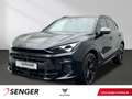 CUPRA Terramar 1.5 eTSI Digitales Cockpit 360° Kamera Schwarz - thumbnail 1