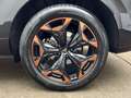 CUPRA Terramar 1.5 eTSI Digitales Cockpit 360° Kamera Schwarz - thumbnail 7