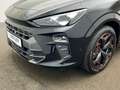 CUPRA Terramar 1.5 eTSI Digitales Cockpit 360° Kamera Schwarz - thumbnail 6
