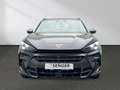 CUPRA Terramar 1.5 eTSI Digitales Cockpit 360° Kamera Schwarz - thumbnail 4