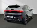 CUPRA Terramar 1.5 eTSI Digitales Cockpit 360° Kamera Schwarz - thumbnail 3