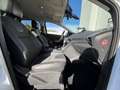 Ford Kuga 2,0 TDCi Titanium 4x4 Aut. Weiß - thumbnail 12