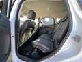 Ford Kuga 2,0 TDCi Titanium 4x4 Aut. Weiß - thumbnail 13