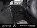 Mercedes-Benz A 200 AMG ADV.+ KAMERA DISTRO LED NAVI SITZ Grau - thumbnail 11
