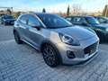 Ford Puma Puma II 2020 1.0 ecoboost h Titanium s Gris - thumbnail 3