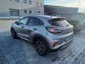 Ford Puma Puma II 2020 1.0 ecoboost h Titanium s Gris - thumbnail 6
