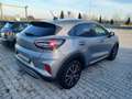 Ford Puma Puma II 2020 1.0 ecoboost h Titanium s Gris - thumbnail 4
