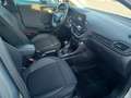 Ford Puma Puma II 2020 1.0 ecoboost h Titanium s Gris - thumbnail 8