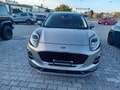Ford Puma Puma II 2020 1.0 ecoboost h Titanium s Gris - thumbnail 2