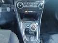 Ford Puma Puma II 2020 1.0 ecoboost h Titanium s Gris - thumbnail 11
