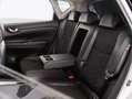 Nissan Pulsar 1.2 DIG-T N-Connecta Gris - thumbnail 22