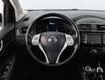 Nissan Pulsar 1.2 DIG-T N-Connecta Gris - thumbnail 10
