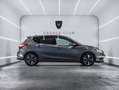 Nissan Pulsar 1.2 DIG-T N-Connecta Gris - thumbnail 6