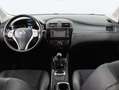 Nissan Pulsar 1.2 DIG-T N-Connecta - thumbnail 9
