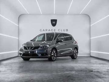 1.2 DIG-T N-Connecta