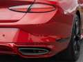 Bentley Continental GT Speed *782PS*First Edition*CCB* Rouge - thumbnail 7