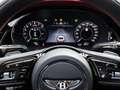 Bentley Continental GT Speed *782PS*First Edition*CCB* Rouge - thumbnail 20