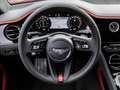 Bentley Continental GT Speed *782PS*First Edition*CCB* Rouge - thumbnail 12