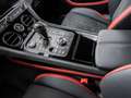 Bentley Continental GT Speed *782PS*First Edition*CCB* Rouge - thumbnail 18