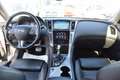 Infiniti Q50 2.2D SPORT TECH NAVI 2TOUCH BT SENSORI CRUISE PELL Gri - thumbnail 15