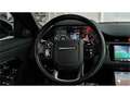 Land Rover Range Rover Evoque 2.0 D150 R-Dynamic AUTO 4WD - thumbnail 10