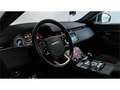 Land Rover Range Rover Evoque 2.0 D150 R-Dynamic AUTO 4WD - thumbnail 4