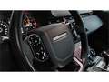Land Rover Range Rover Evoque 2.0 D150 R-Dynamic AUTO 4WD - thumbnail 6