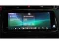 Land Rover Range Rover Evoque 2.0 D150 R-Dynamic AUTO 4WD - thumbnail 13