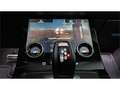 Land Rover Range Rover Evoque 2.0 D150 R-Dynamic AUTO 4WD - thumbnail 12
