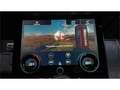 Land Rover Range Rover Evoque 2.0 D150 R-Dynamic AUTO 4WD - thumbnail 11