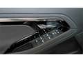 Land Rover Range Rover Evoque 2.0 D150 R-Dynamic AUTO 4WD - thumbnail 7