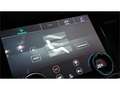 Land Rover Range Rover Evoque 2.0 D150 R-Dynamic AUTO 4WD - thumbnail 18