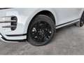 Land Rover Range Rover Evoque 2.0 D150 R-Dynamic AUTO 4WD - thumbnail 3