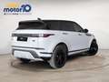 Land Rover Range Rover Evoque 2.0 D150 R-Dynamic AUTO 4WD - thumbnail 2